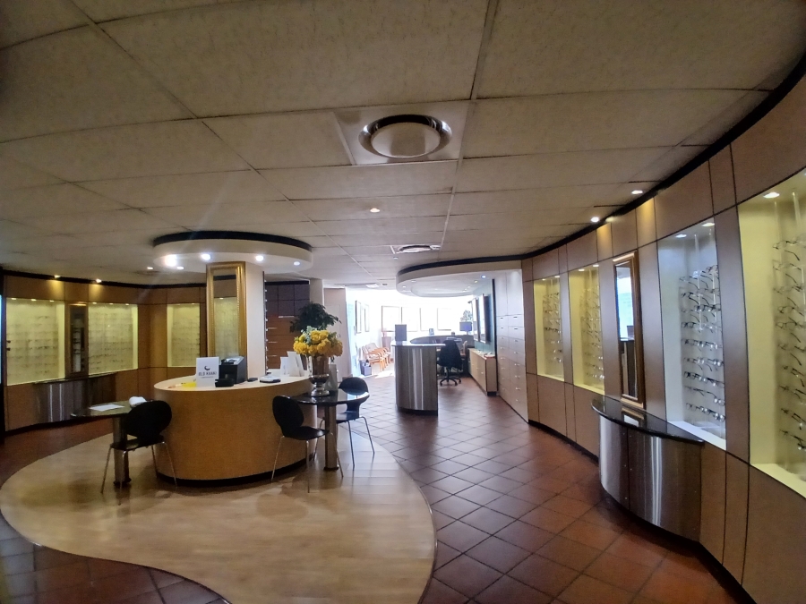 0 Bedroom Property for Sale in Bodorp North West